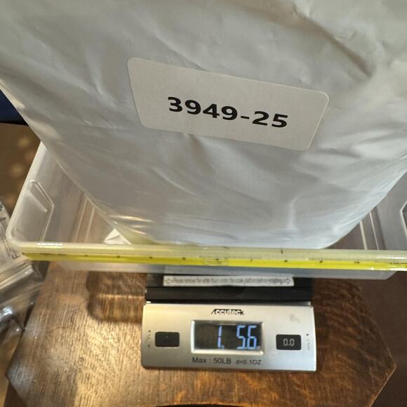 Humvee Adventure Gear Vest Mens XL Black Utility Photography Safari Mesh Pockets - Picture 13 of 13